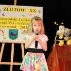 zdjęcie nr 24