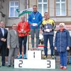 zdjęcie nr 226