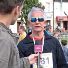 zdjęcie nr 180