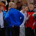 Fotka nr 3 z 235
