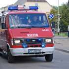 zdjęcie nr 101