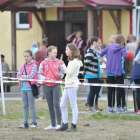 zdjęcie nr 14