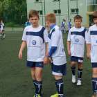 zdjęcie nr 22