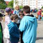 zdjęcie nr 32