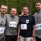 zdjęcie nr 117