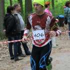 zdjęcie nr 183