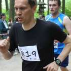 zdjęcie nr 164