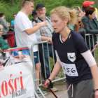 zdjęcie nr 35