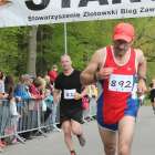 zdjęcie nr 287