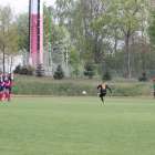 Fotka nr 5 z 48