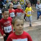 zdjęcie nr 28
