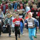 zdjęcie nr 22