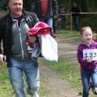 zdjęcie nr 80