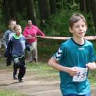 zdjęcie nr 103