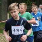 zdjęcie nr 175