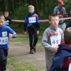 zdjęcie nr 112