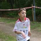zdjęcie nr 114