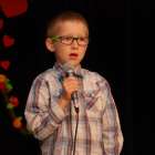zdjęcie nr 30