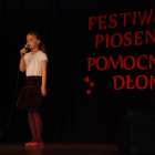zdjęcie nr 18