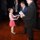 zdjęcie nr 71