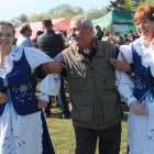 zdjęcie nr 20