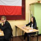 zdjęcie nr 15