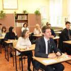 zdjęcie nr 21