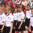 zdjęcie nr 68