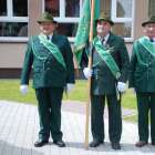 Fotka nr 1 z 72