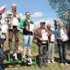 zdjęcie nr 55