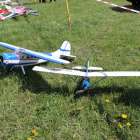 Fotka nr 2 z 26