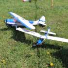 Fotka nr 1 z 26