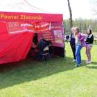 zdjęcie nr 14