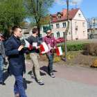 zdjęcie nr 16