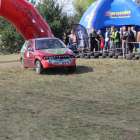 zdjęcie nr 75