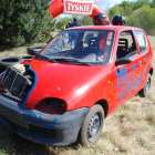 zdjęcie nr 88
