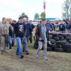 zdjęcie nr 47