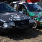 zdjęcie nr 104
