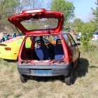 zdjęcie nr 14