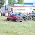 zdjęcie nr 85