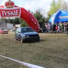 zdjęcie nr 74