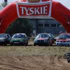 zdjęcie nr 105