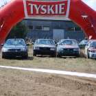 zdjęcie nr 108