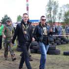 zdjęcie nr 50