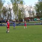 zdjęcie nr 91