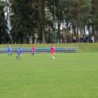 zdjęcie nr 89