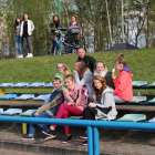 zdjęcie nr 88