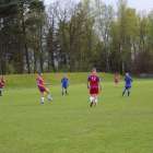 zdjęcie nr 99