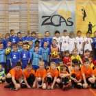 zdjęcie nr 12