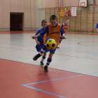 zdjęcie nr 32